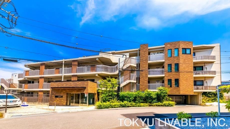 Property - Photo 1