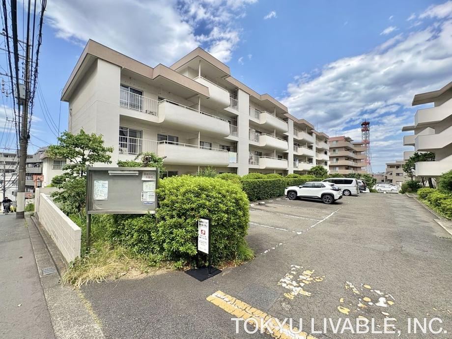 Property - Photo 1
