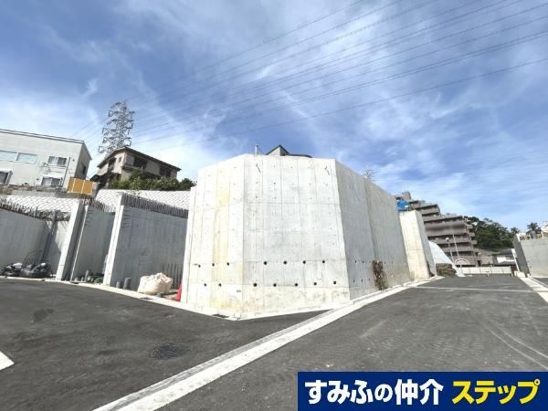 101 m² land in Totsuka Ward, Yokohama, Kanagawa - Photo 1