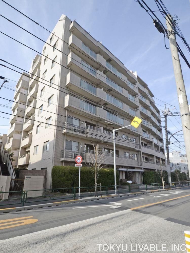 Property - Photo 1