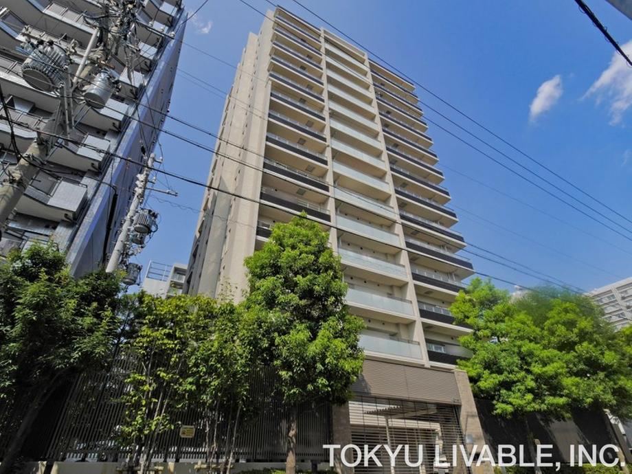 3LDK apartment in Chikusa Ward, Nagoya, Aichi - Photo 1