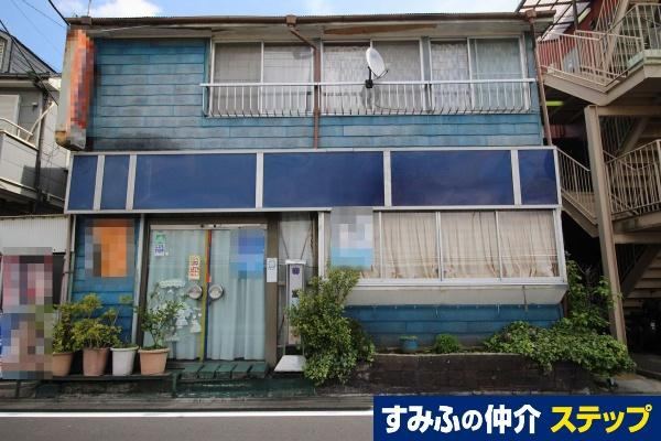 76 m² land in Nakahara Ward, Kawasaki, Kanagawa - Photo 1