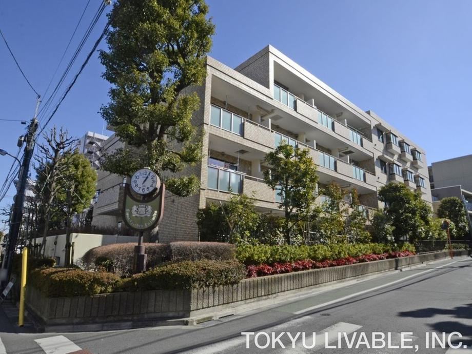 Property - Photo 1