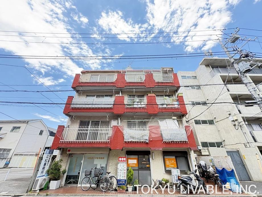 Property - Photo 1
