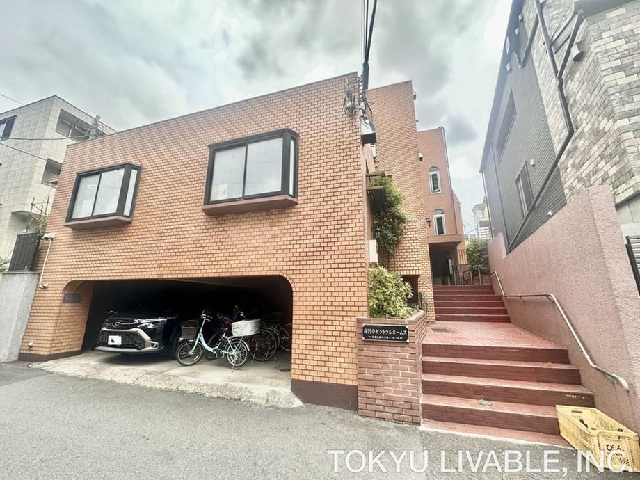 Property - Photo 1