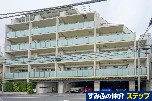 Property - Photo 1