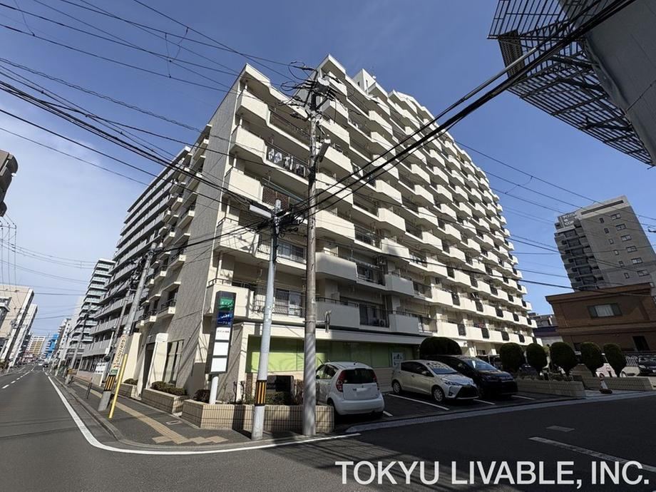 Property - Photo 1