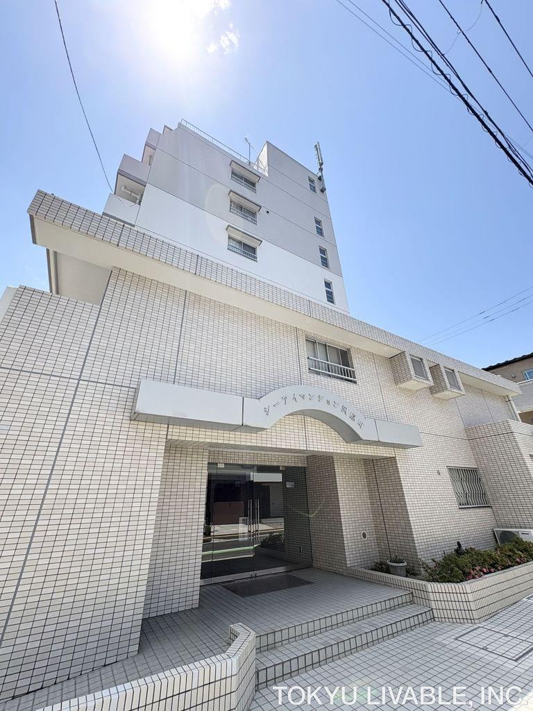 Property - Photo 1