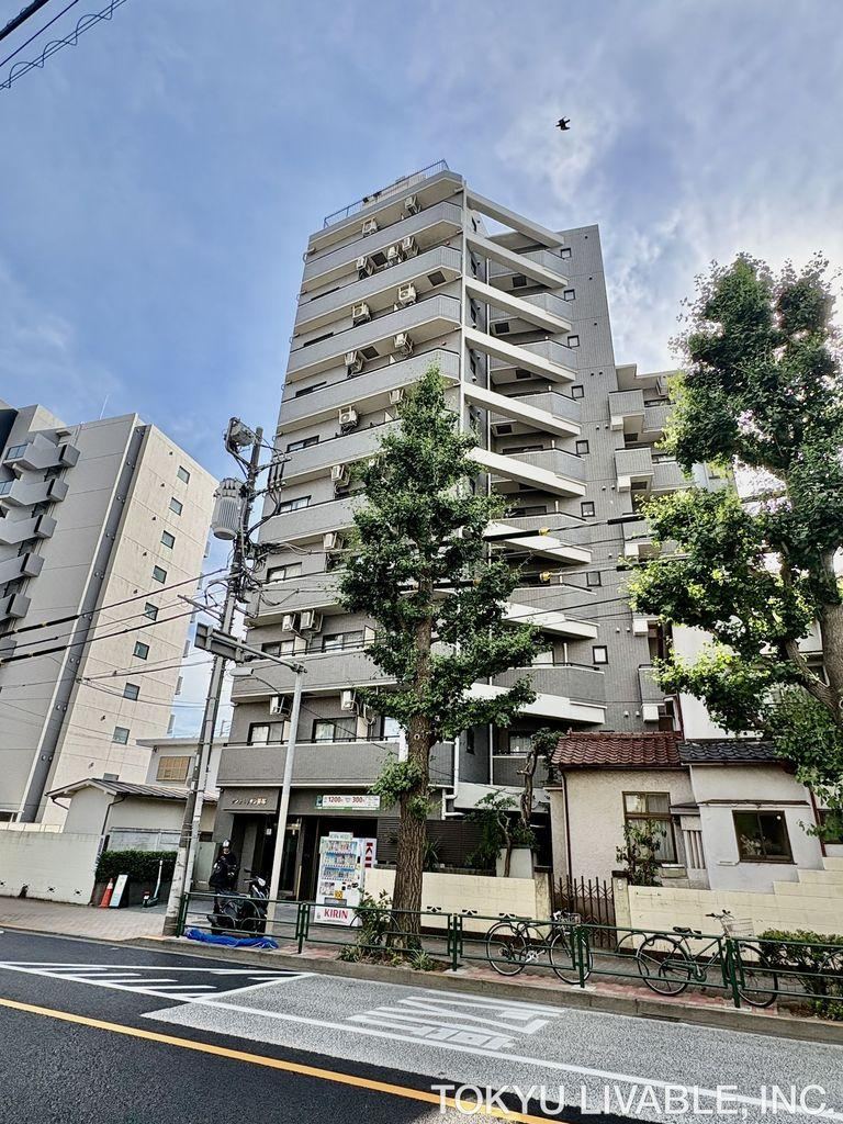 Property - Photo 1