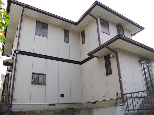 5LDK+S house in Tama, Tokyo - Photo 1