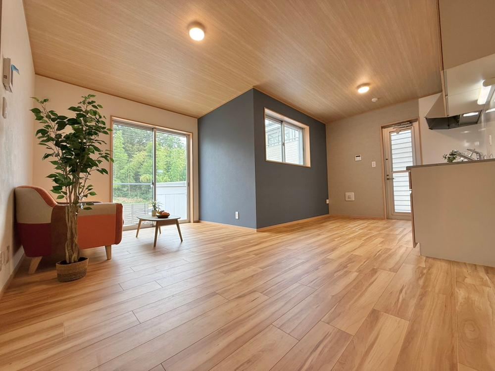 Property - Photo 1