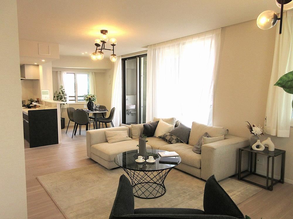 Property - Photo 1