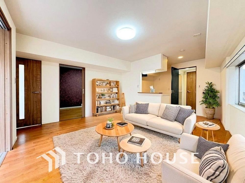 Property - Photo 1
