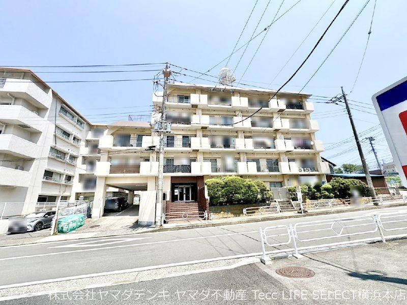 Property - Photo 1