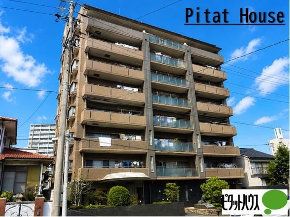 Property - Photo 1
