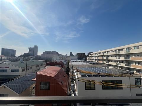 Property - Photo 1