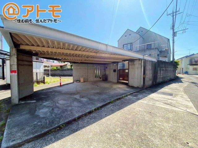 6LDK house in Fuji, Shizuoka - Photo 1
