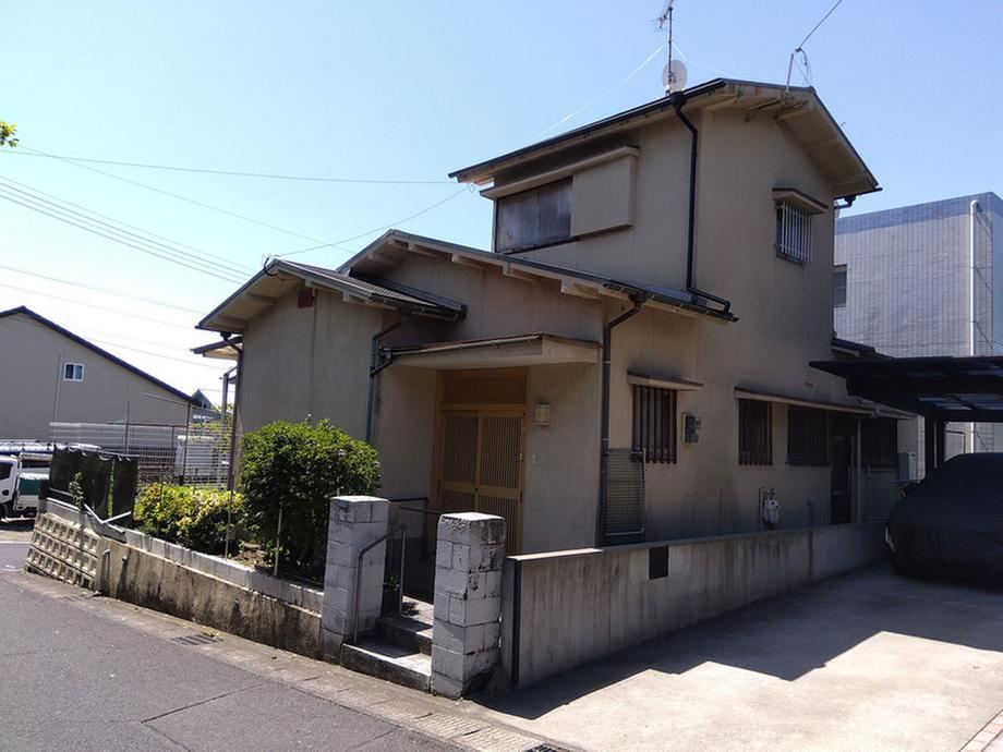 Property - Photo 1