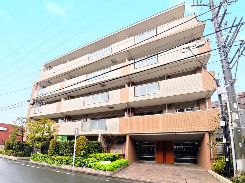 Property - Photo 1