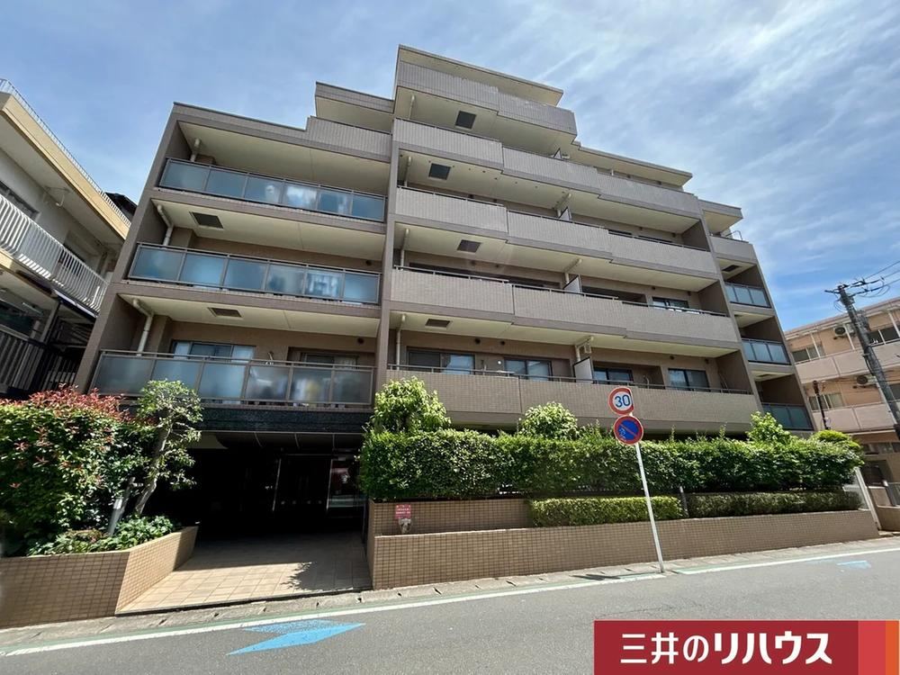 Property - Photo 1