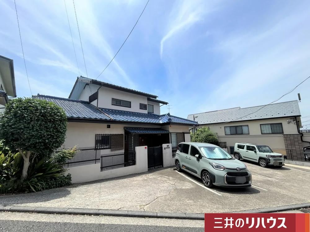 519 m² land in Naka Ward, Yokohama, Kanagawa - Photo 1