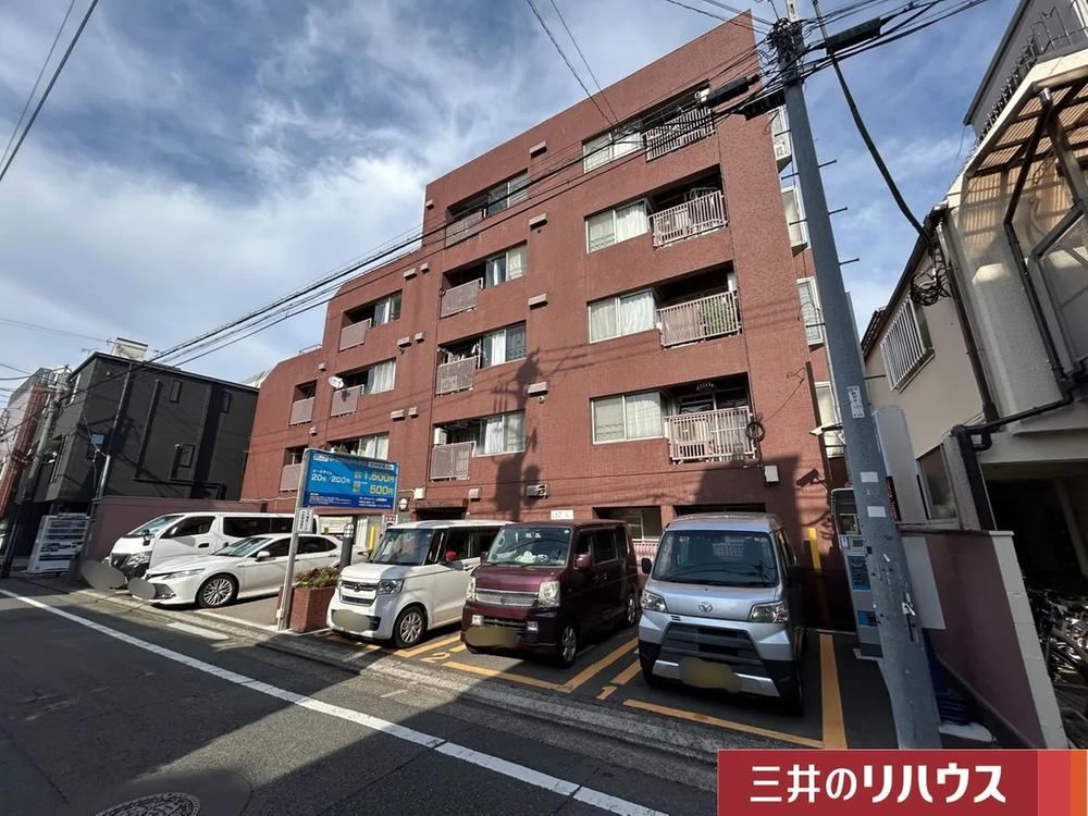 Property - Photo 1