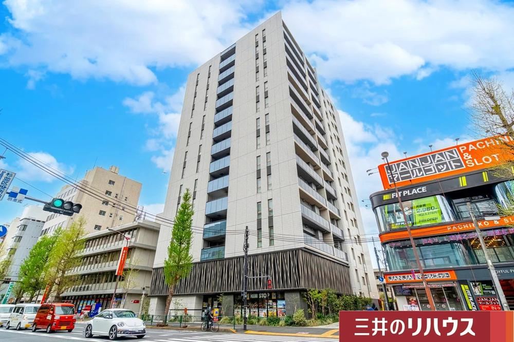 Property - Photo 1