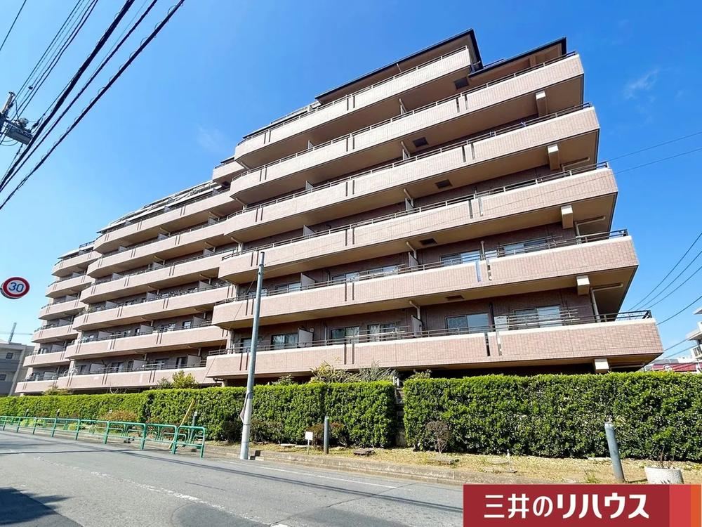 Property - Photo 1