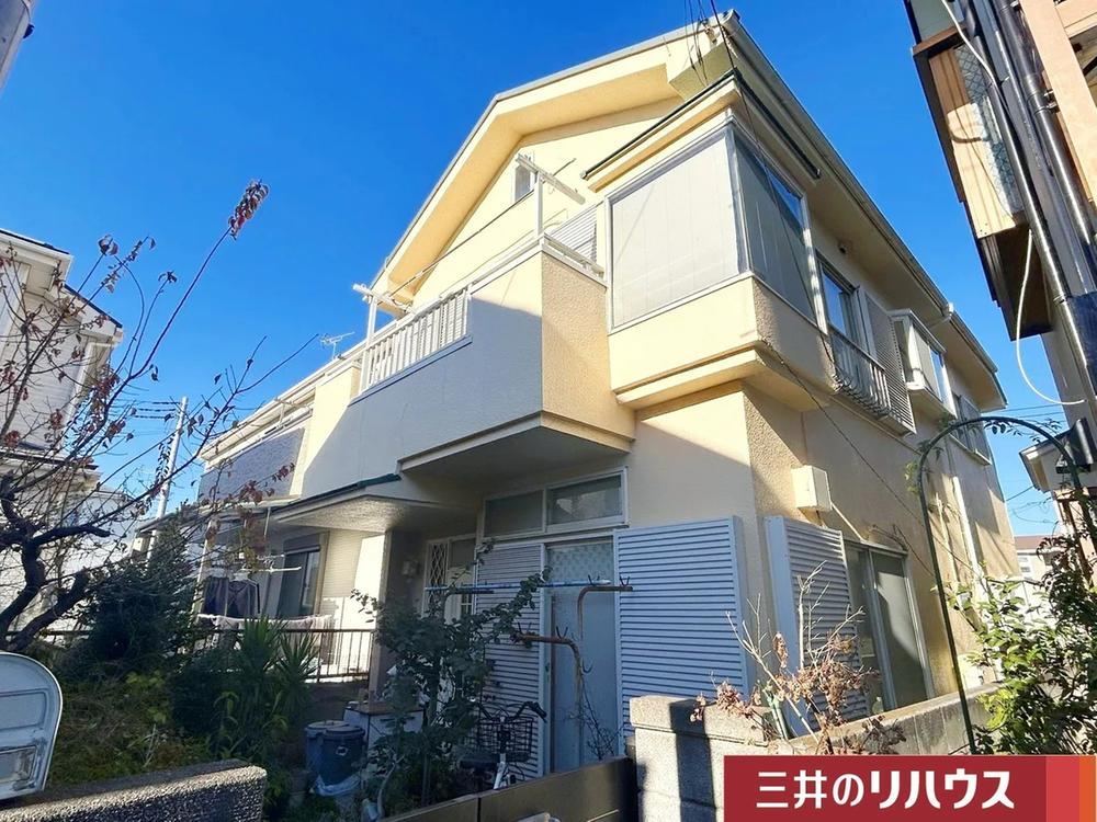 Property - Photo 1