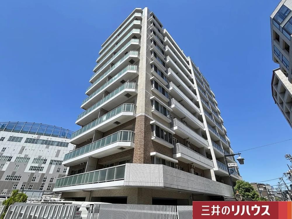 Property - Photo 1