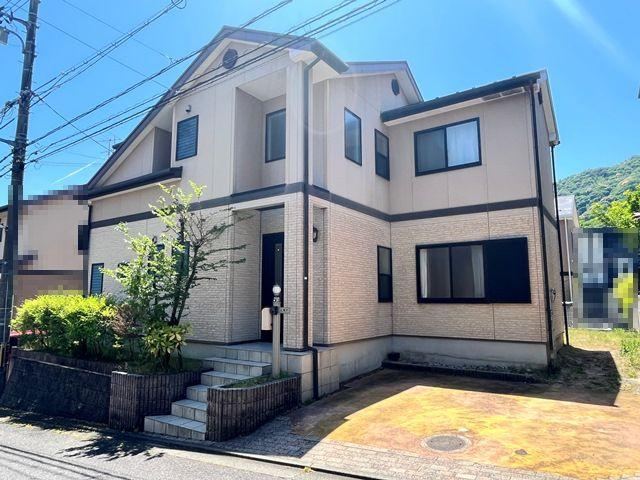 Property - Photo 1