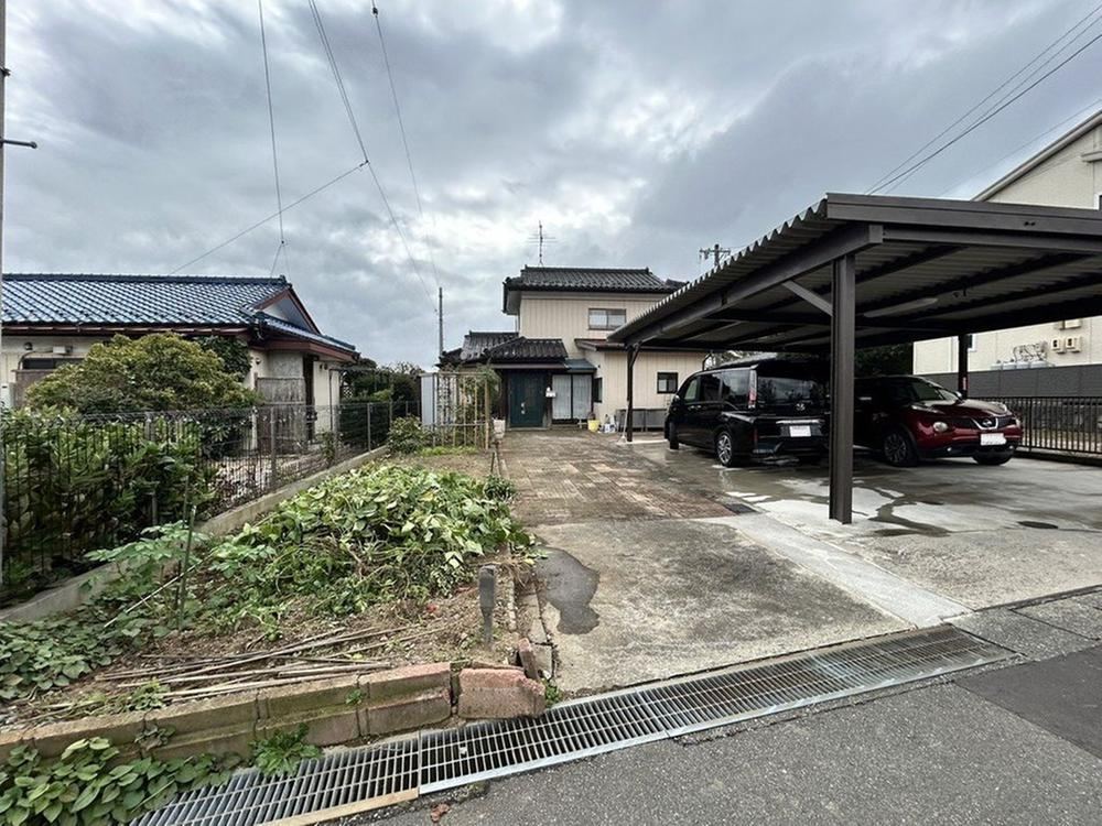 3LDK house in Komagane, Nagano - Photo 1