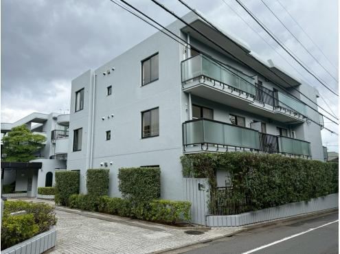 Property - Photo 1