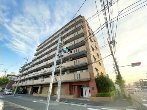 3LDK apartment in Adachi Ward, Tokyo - Photo 1