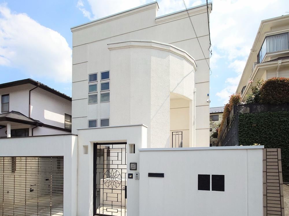Property - Photo 1