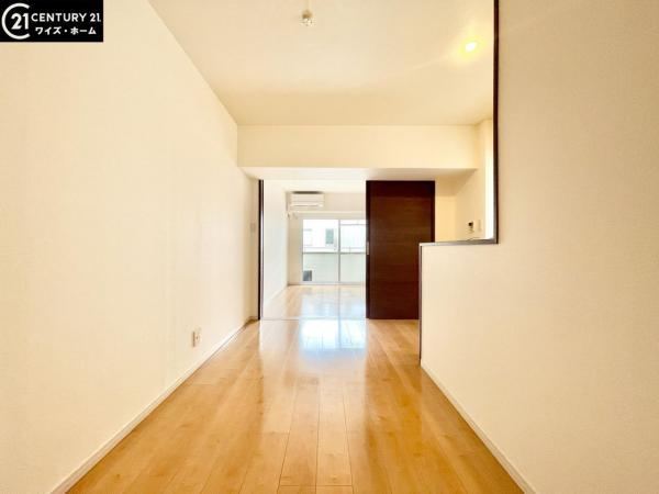 Property - Photo 1