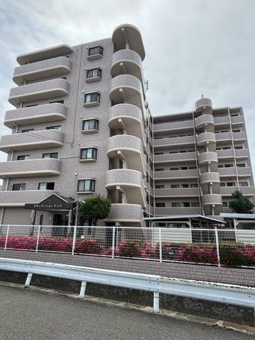 3LDK apartment in Wakayama, Wakayama - Photo 1