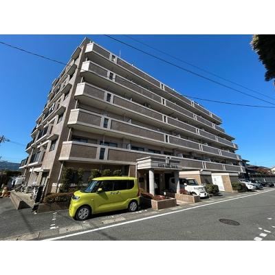 3LDK apartment in Kasuga, Fukuoka - Photo 1