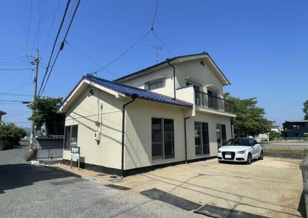 Property - Photo 1