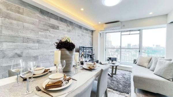 Property - Photo 1