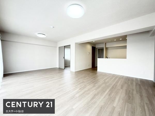 Property - Photo 1