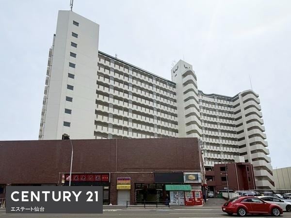 Property - Photo 1