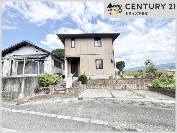 4LDK house in Gojo, Nara - Photo 1