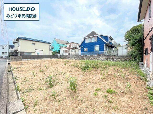 235 m² land in Midori Ward, Nagoya, Aichi - Photo 1