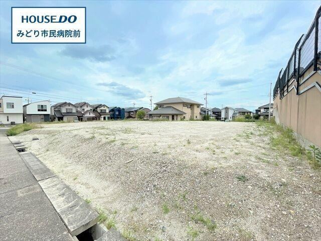 119 m² land in Midori Ward, Nagoya, Aichi - Photo 1