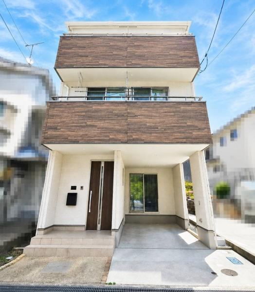 Property - Photo 1