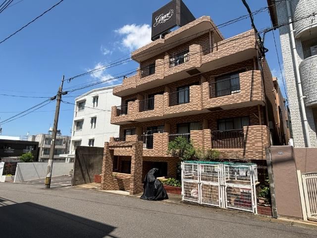 1K apartment in Nagasaki, Nagasaki - Photo 1