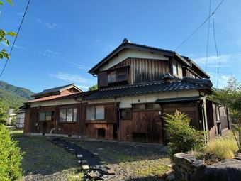 9LDK house in Tsuruga