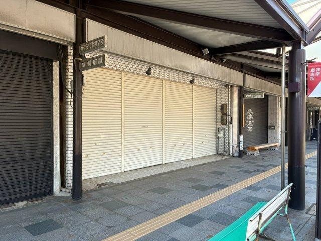10LDK house in Tsuruga, Fukui - Photo 1