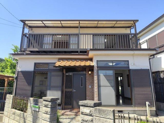 3LDK house in Tokorozawa, Saitama - Photo 1